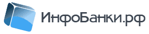 Поиск банков